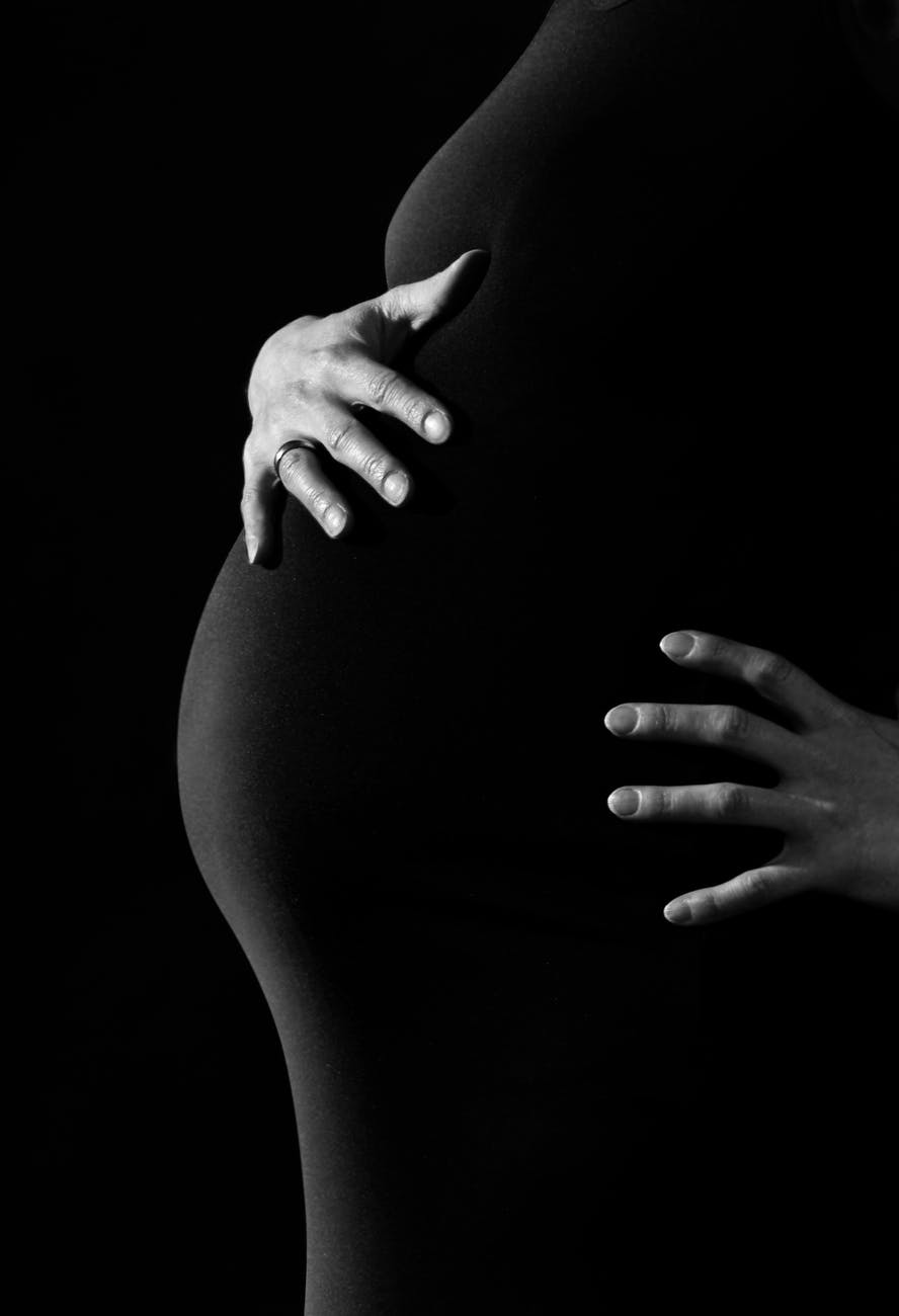 What Injuries Can Pregnant Women Suffer After an Arizona Truck Accident