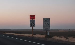 Scottsdale, AZ - Motorcyclist Killed in Wrong-Way Crash on L-101 at Indian School Rd