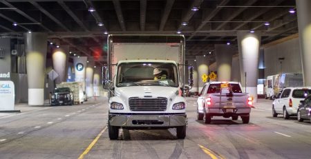 Do You Have to Accept a Truck Accident Settlement?