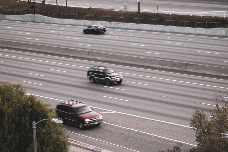defensive driving in phoenix