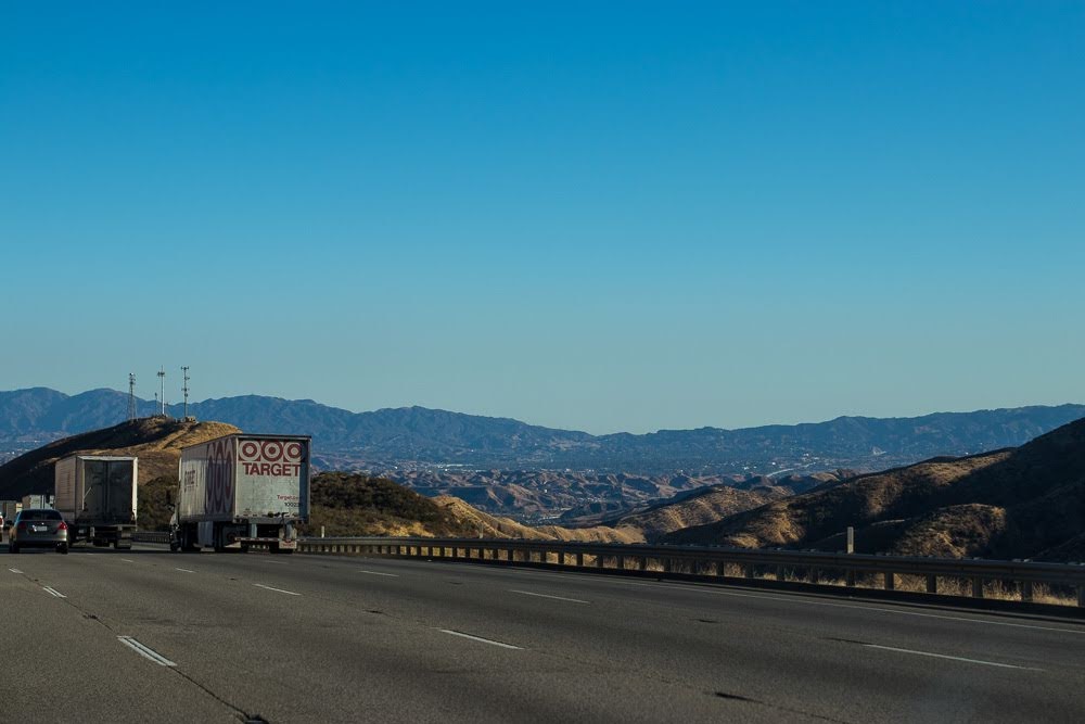 Do Commercial Truck Drivers Get to Keep their Jobs After a Drug Charge