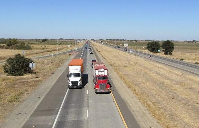 2.27 Steps to Take After a Truck Accident Occurs Out of State