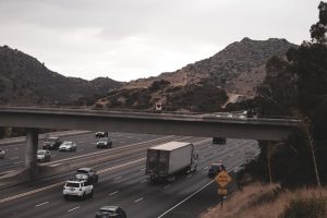 Can Working with an Arizona Truck Accident Attorney Increase Your Settlement Amount