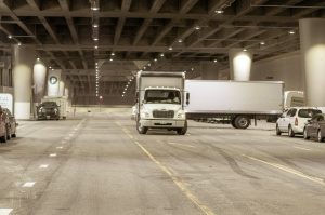 How to File an Arizona Truck Accident Claim