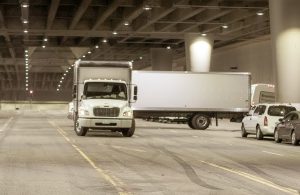 The Risks of Jackknife Truck Accidents