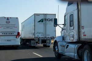 Should You Sign A Medical Release Form after an Arizona 18-Wheeler Accident