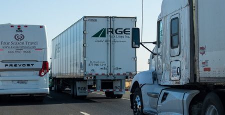 Should You Sign A Medical Release Form after an Arizona 18-Wheeler Accident