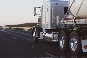 Why Do Semi-Trailer Accidents in Arizona Have Higher Settlements