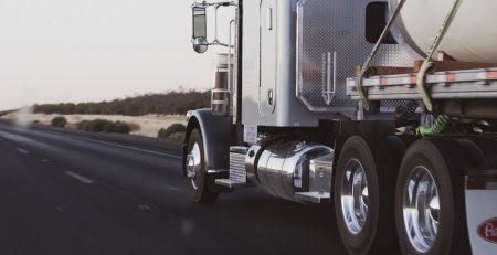 Why Do Semi-Trailer Accidents in Arizona Have Higher Settlements