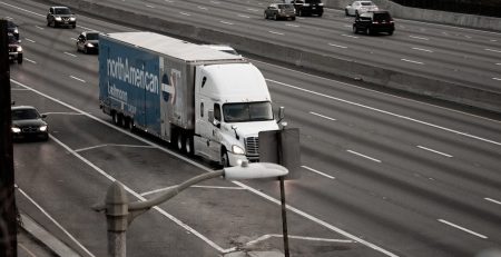Will Open Records Reports Help Your Arizona 18-Wheeler Accident Case