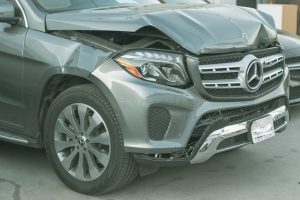 Are Arizona Car Accidents Preventable