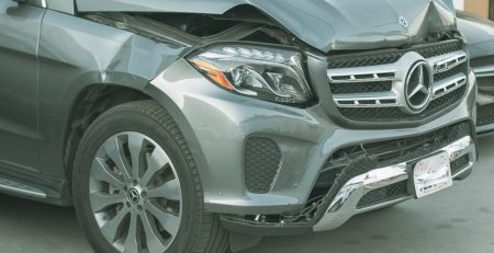 Are Arizona Car Accidents Preventable