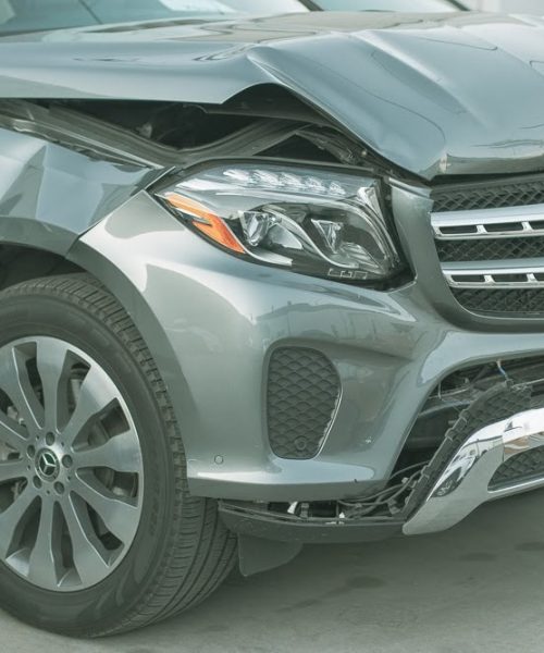 Are Arizona Car Accidents Preventable Are Arizona Car Accidents Preventable