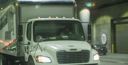 Characteristics of the Best Arizona Truck Accident Attorneys
