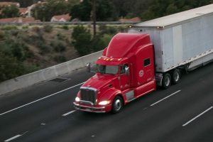 Drug Testing Requirements for Commercial Truck Drivers