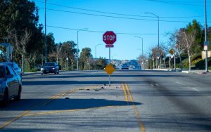 How Does Clear Liability Work After an Arizona Traffic Accident