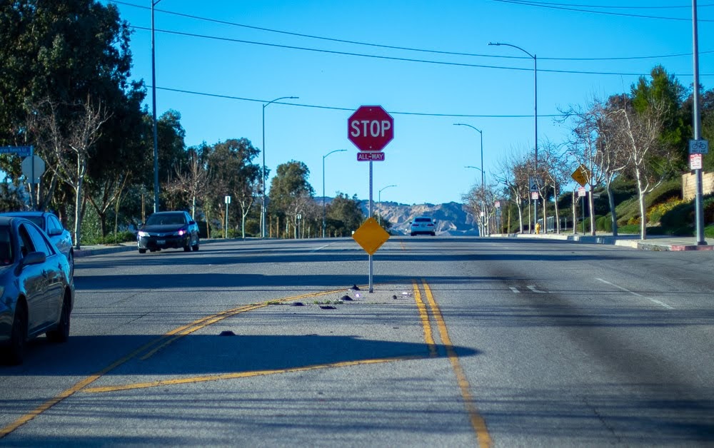 How Does Clear Liability Work After an Arizona Traffic Accident