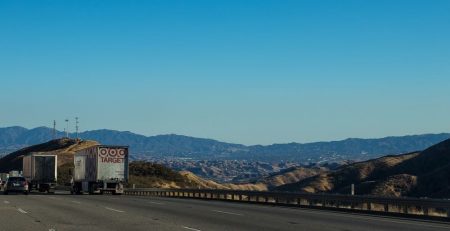 How to Be a CDL Driver in Arizona