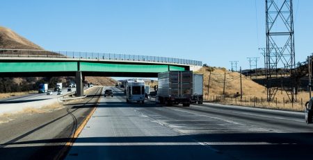 The Differences Between the Three CDL Licenses