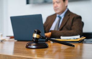 When Does an Arizona Personal Injury Claim Become a Lawsuit