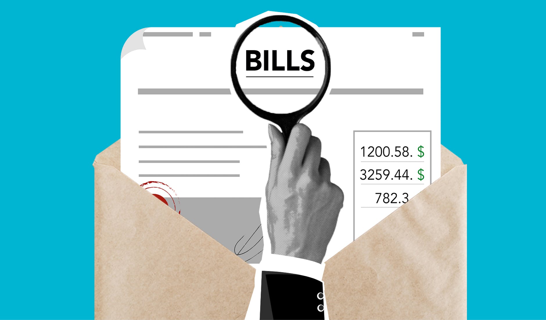 Compensation after an Arizona Commercial Truck Accident's Equipment Failure