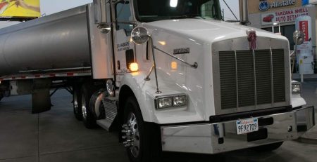Costs Victims Can Recoup After an Arizona Commercial Truck Accident