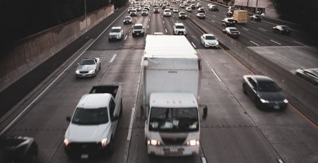 Covering the Massive Costs of Commercial Truck Accidents in Arizona