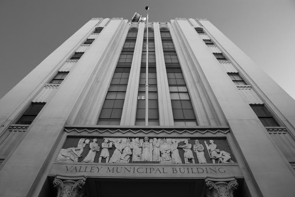 Reasons Why an Arizona Commercial Truck Accident Goes to Trial