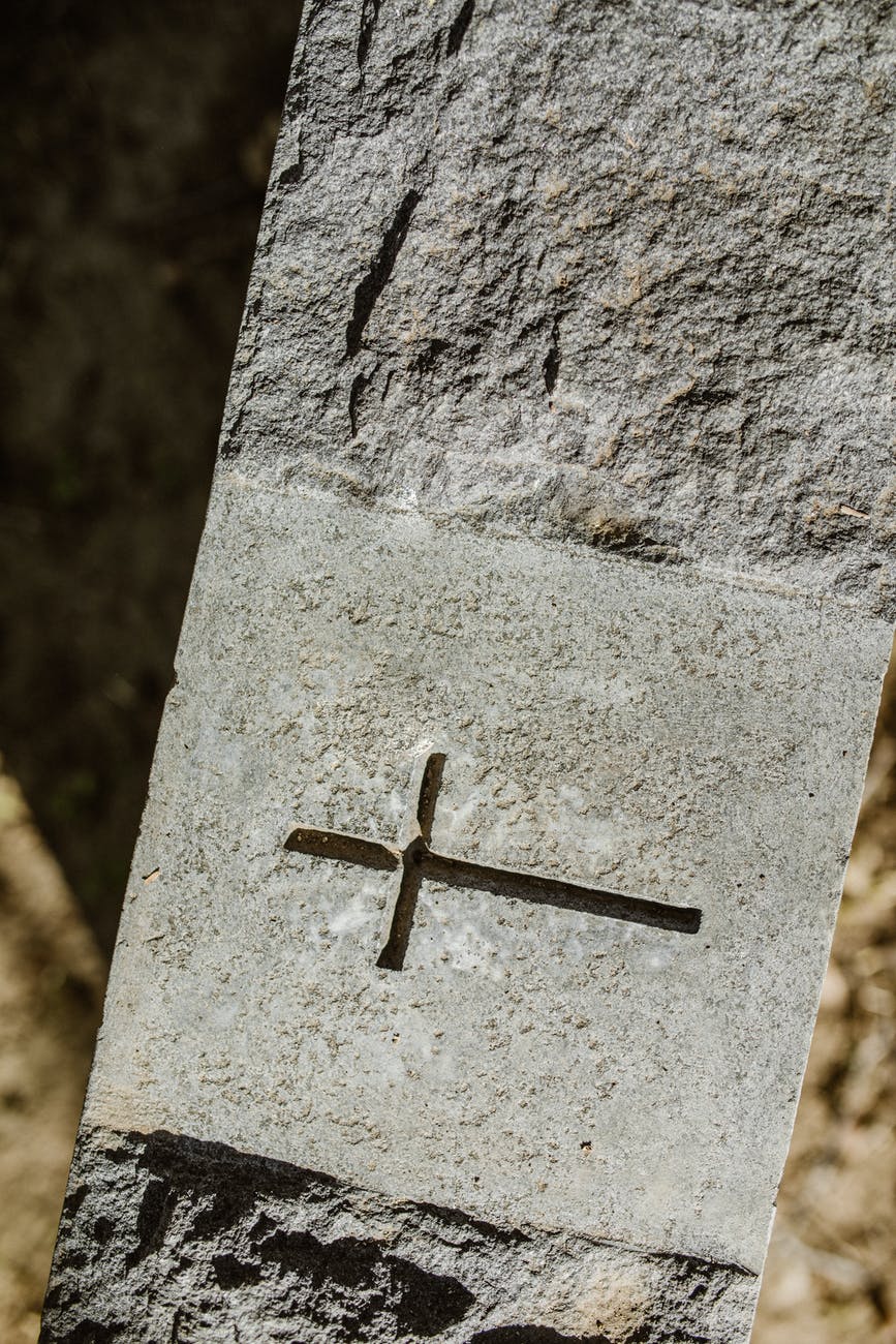 The Difference Between Arizona Wrongful Death and Survival Action Claims