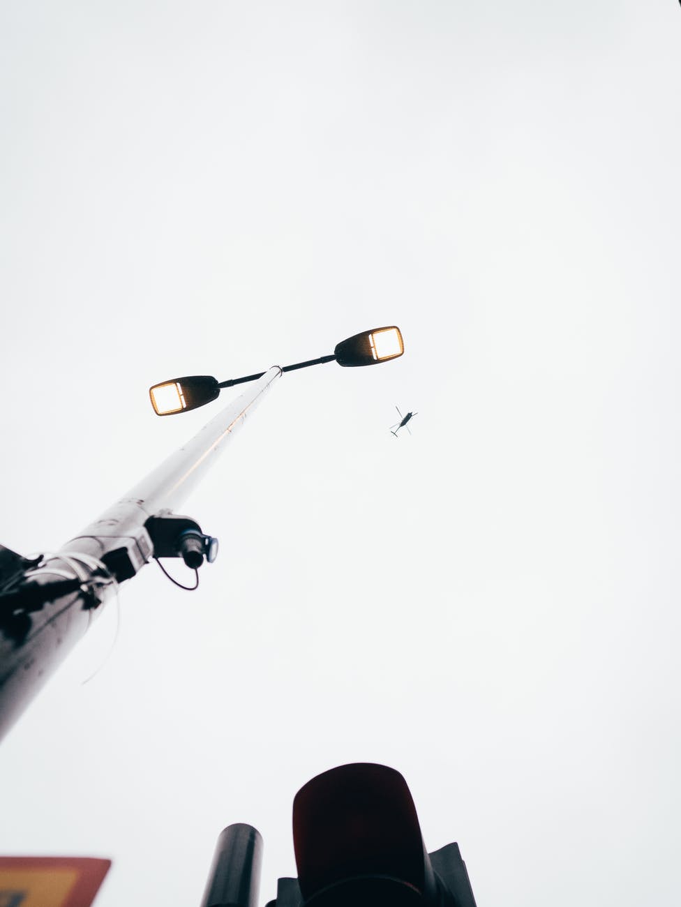 The Importance of Video Footage After Your Arizona Traffic Accident