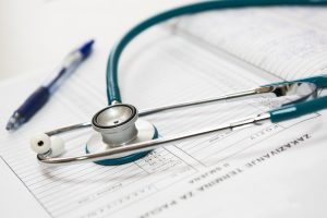 Why are Medical Records Important in Arizona Injury Claims
