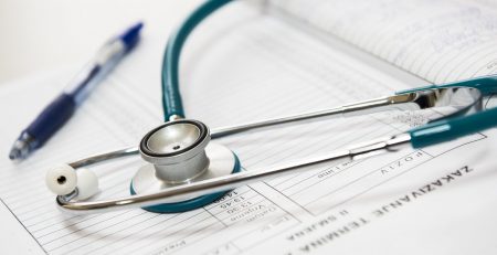 Why are Medical Records Important in Arizona Injury Claims