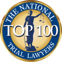 Top 100 Trial Lawyers in The United States